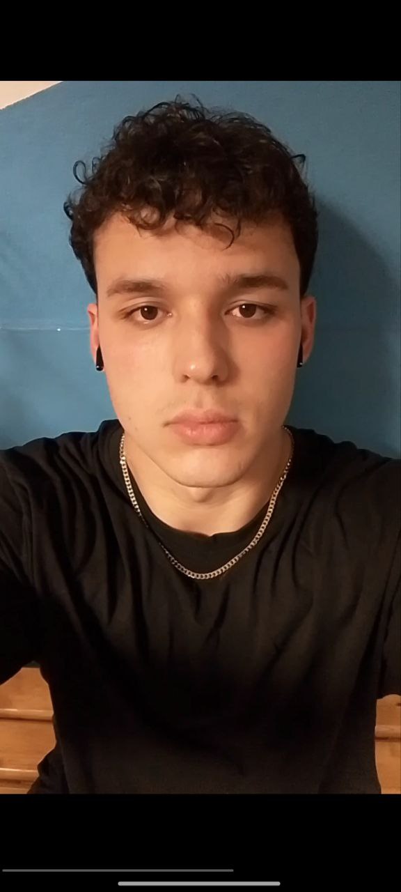 IMG 20260126 165527 870