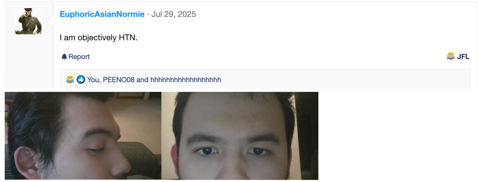 Screenshot 2026 02 17 at 23734PM