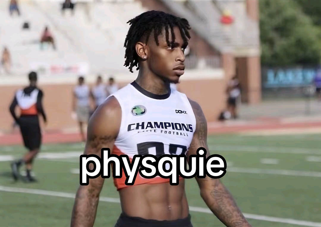 Screenshot 20260218 013345