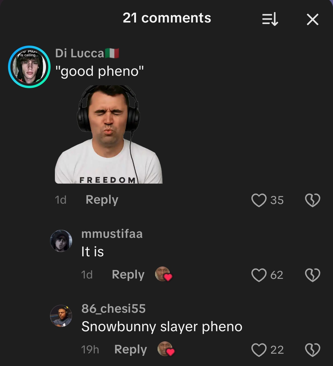 Screenshot 20260218 013614