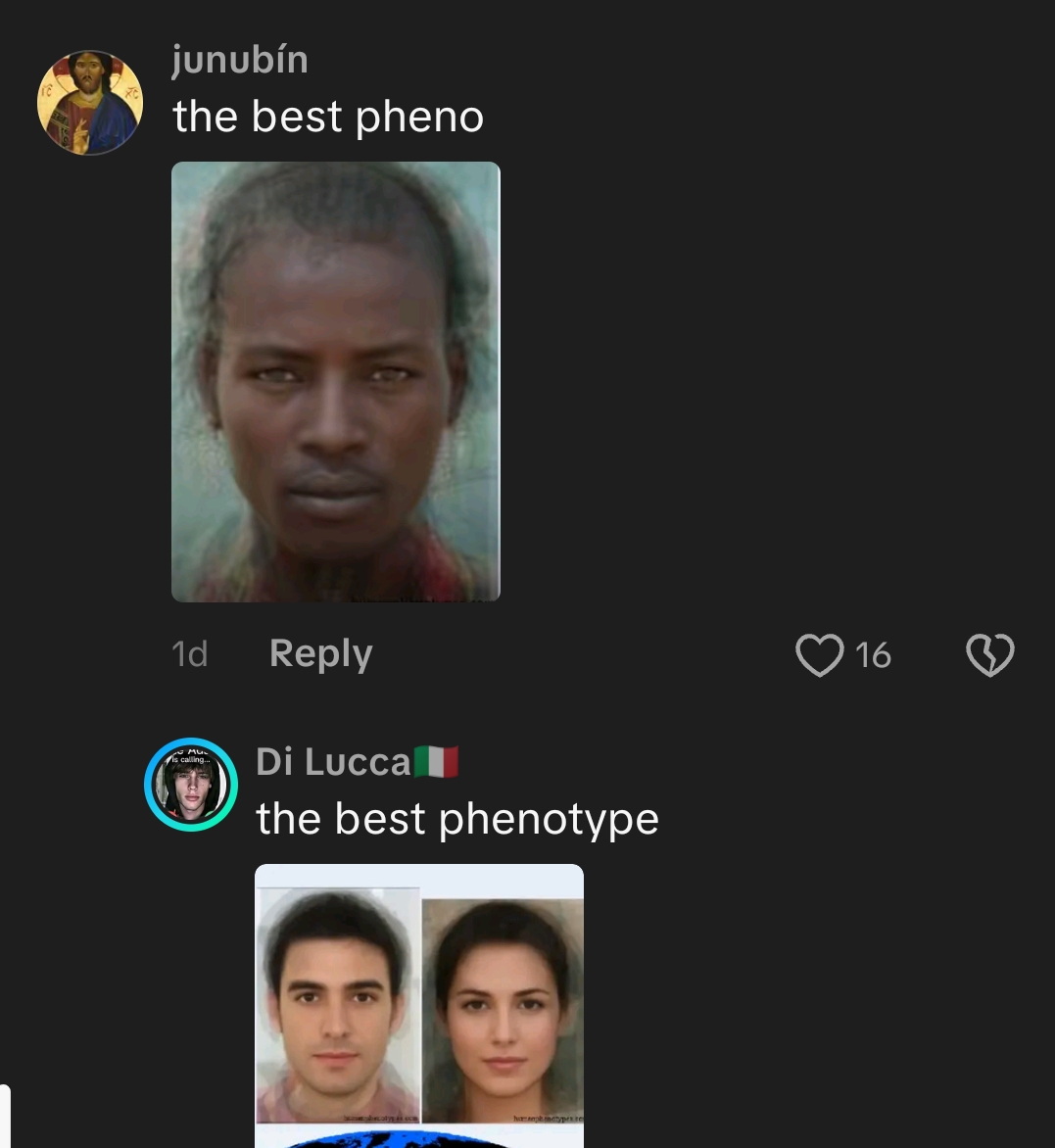 Screenshot 20260218 013650