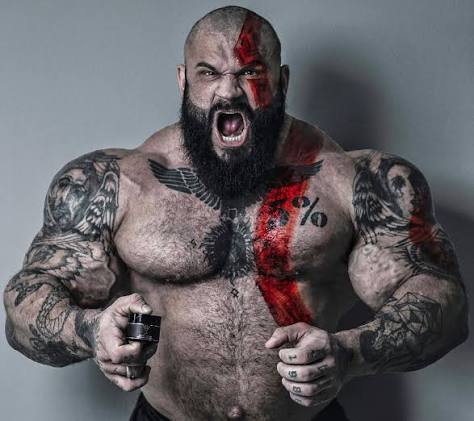 E37b0d47 fada 46c8 8fc2 00dd6e41f6fc 1 all 4916