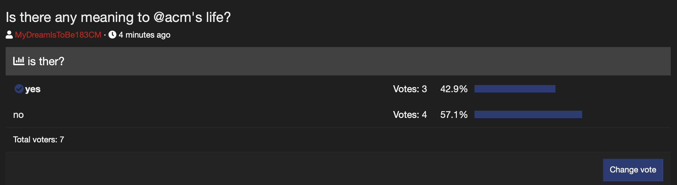 Screenshot 2026 02 17 at 230527