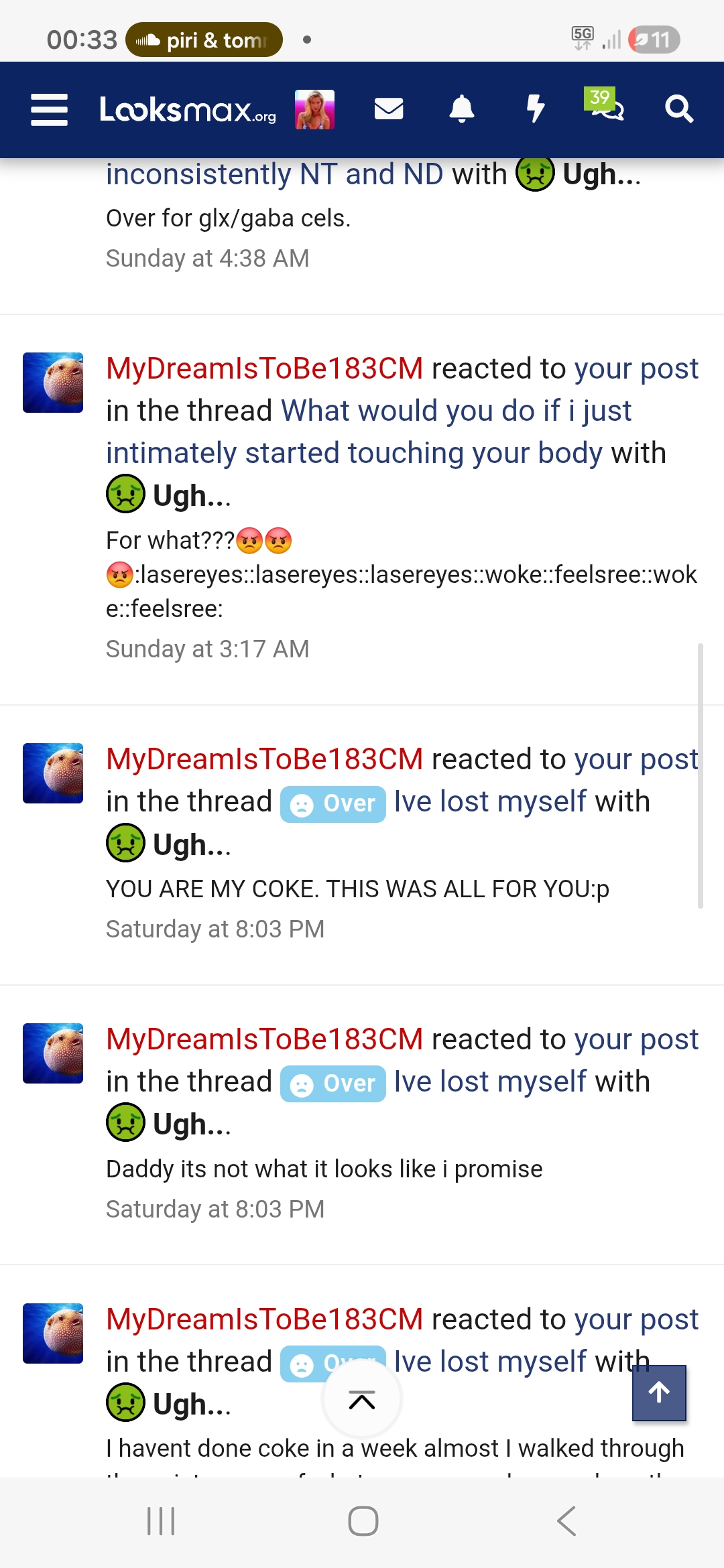 Screenshot 20260218 003313 Samsung Internet