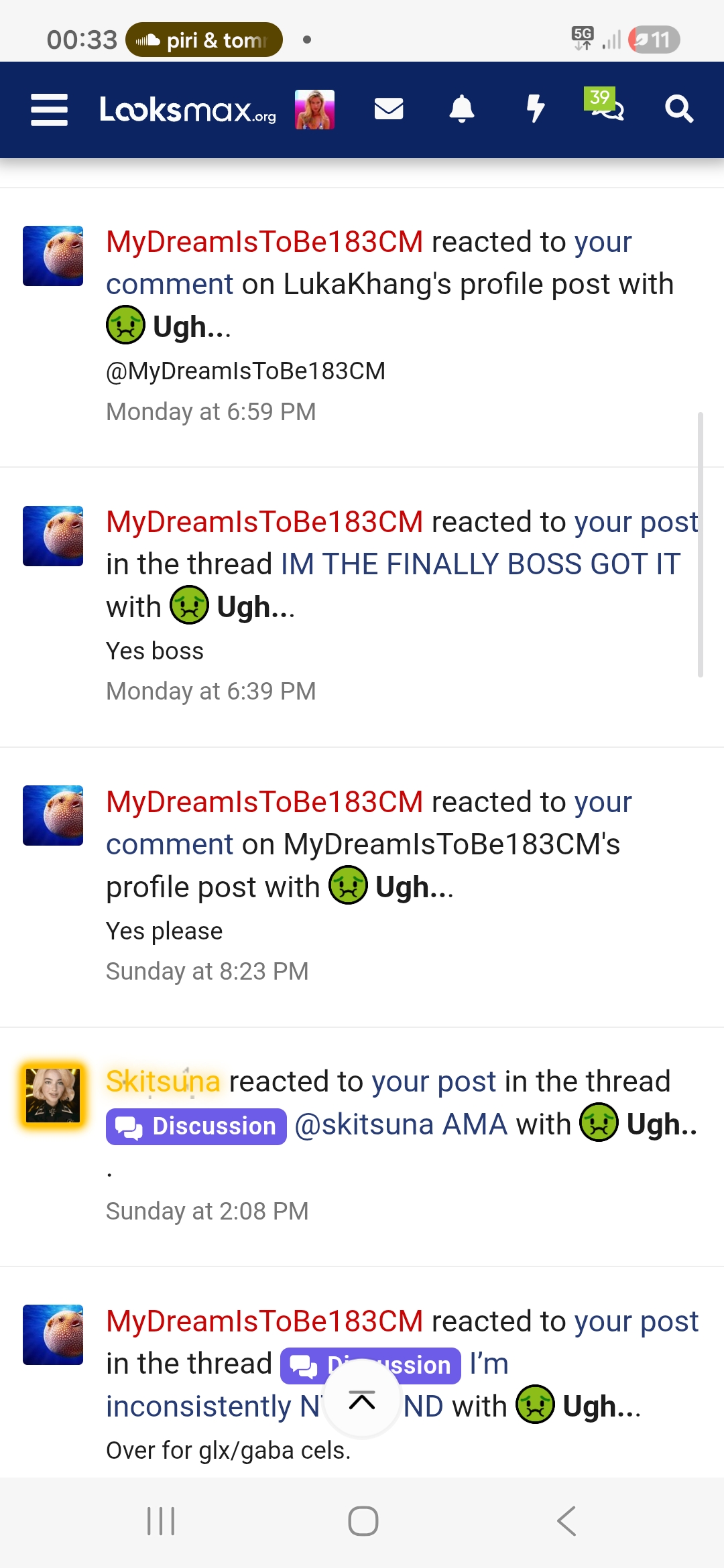 Screenshot 20260218 003304 Samsung Internet