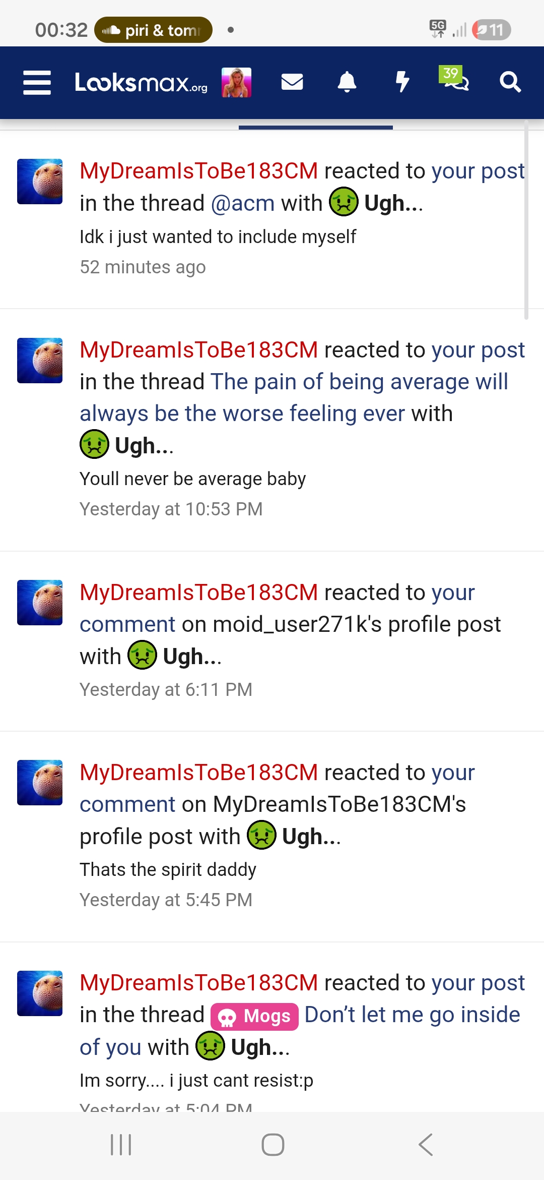 Screenshot 20260218 003256 Samsung Internet