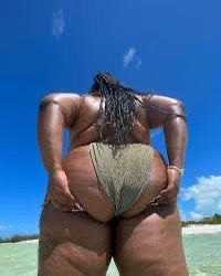 5823927 IMG 20260128 WA0005