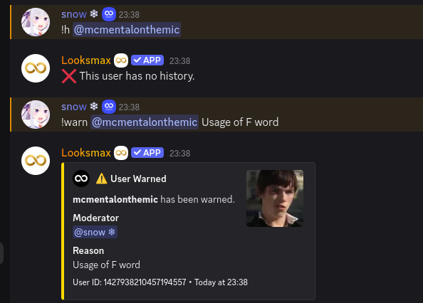 1771371552567