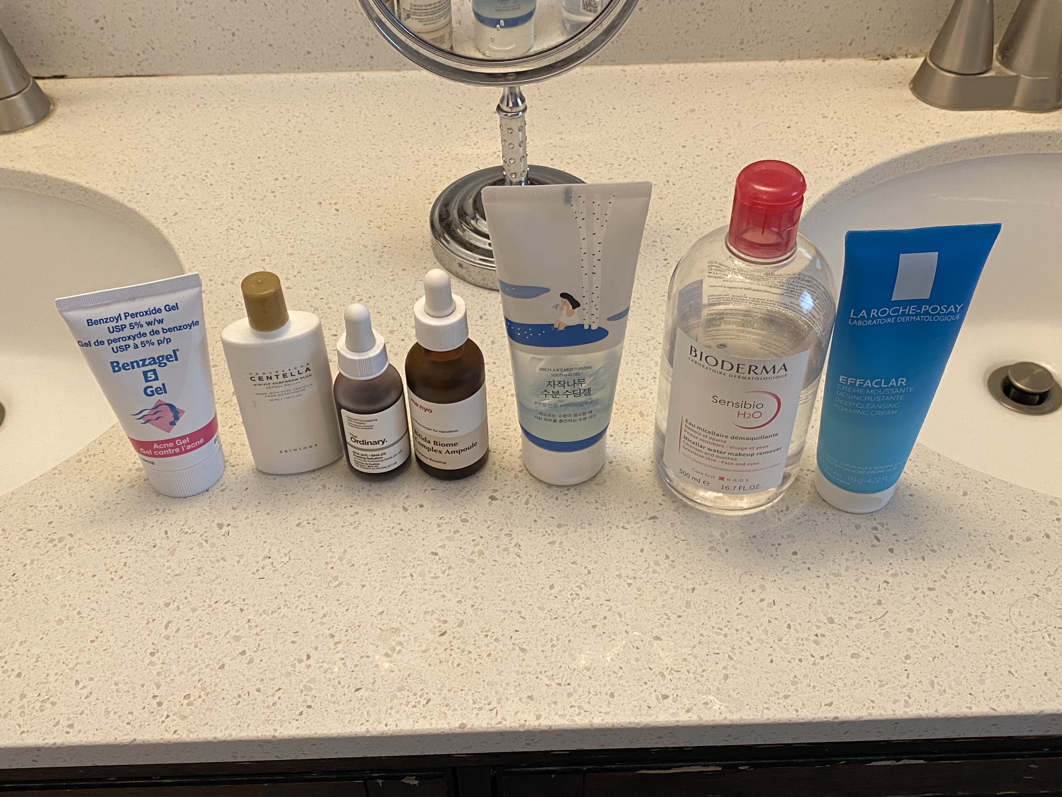 D872EC27 B3AC 46B9 A671 75EBA0E52804