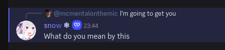 1771371902344