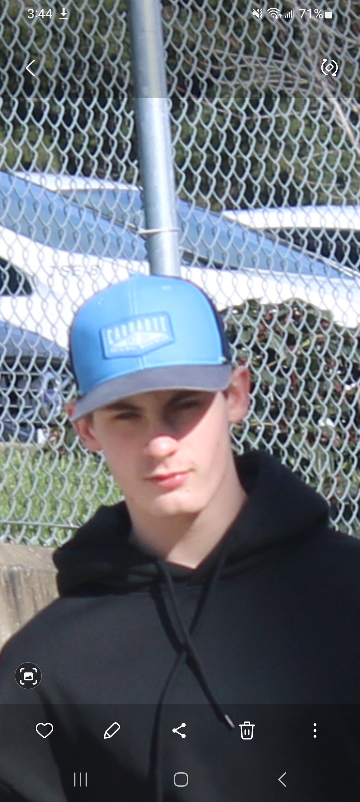 Screenshot 20260217 154445 Gallery