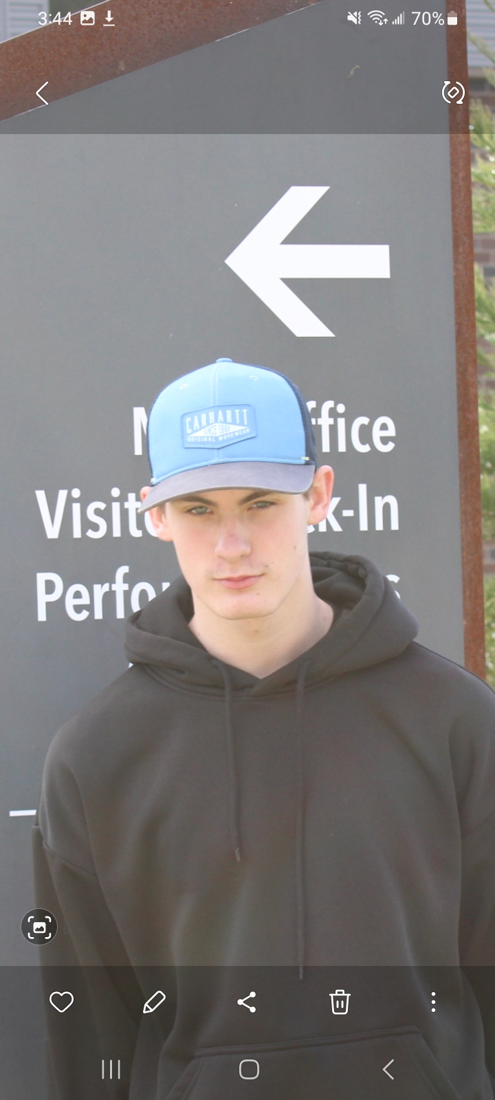 Screenshot 20260217 154459 Gallery