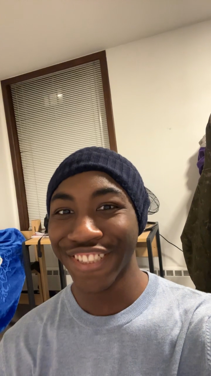 IMG 20260212 02325588