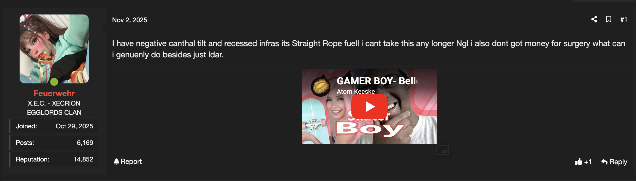 Screenshot 2026 02 16 at 143047