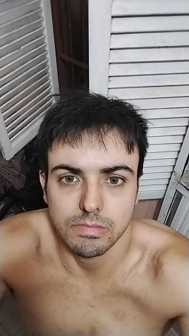 3ea91ec1d4d24138571e0db63d4210c5 0