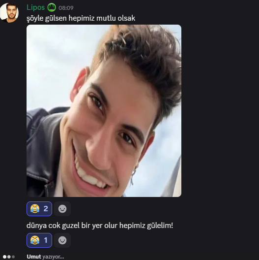 Ekran goruntusu 2026 02 17 081011