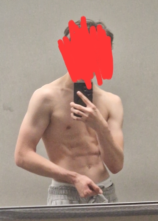 Screenshot 20260218 013810 Gallery