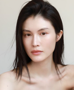 Screenshot 2026 02 06 195826