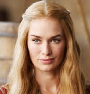 Screenshot 2026 02 06 194906