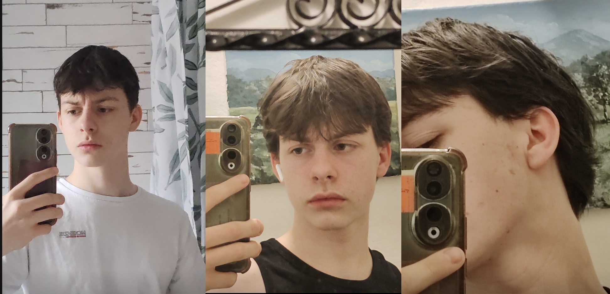 Screenshot 20260218 020109 com lemon lvoverseas EditActivity