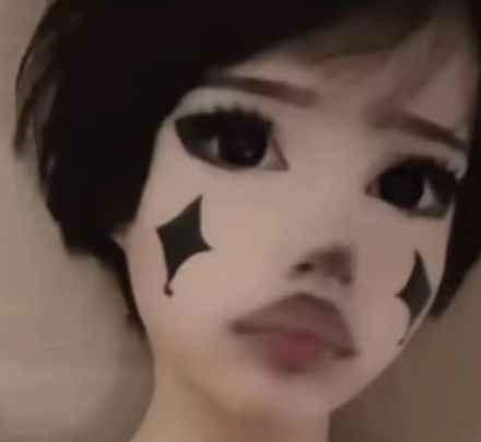 Screenshot 2026 02 06 194150