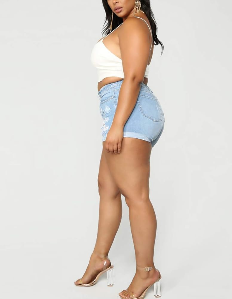 51AhE2VcExL AC UY1000 