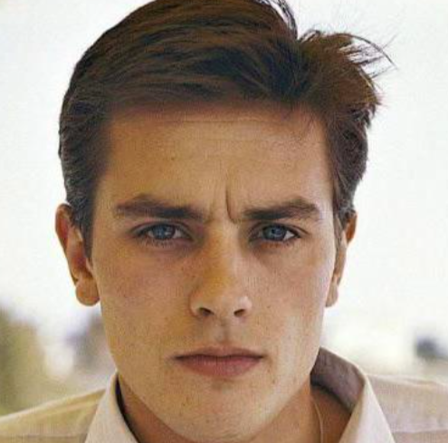 Screenshot 2026 02 01 33944 AM