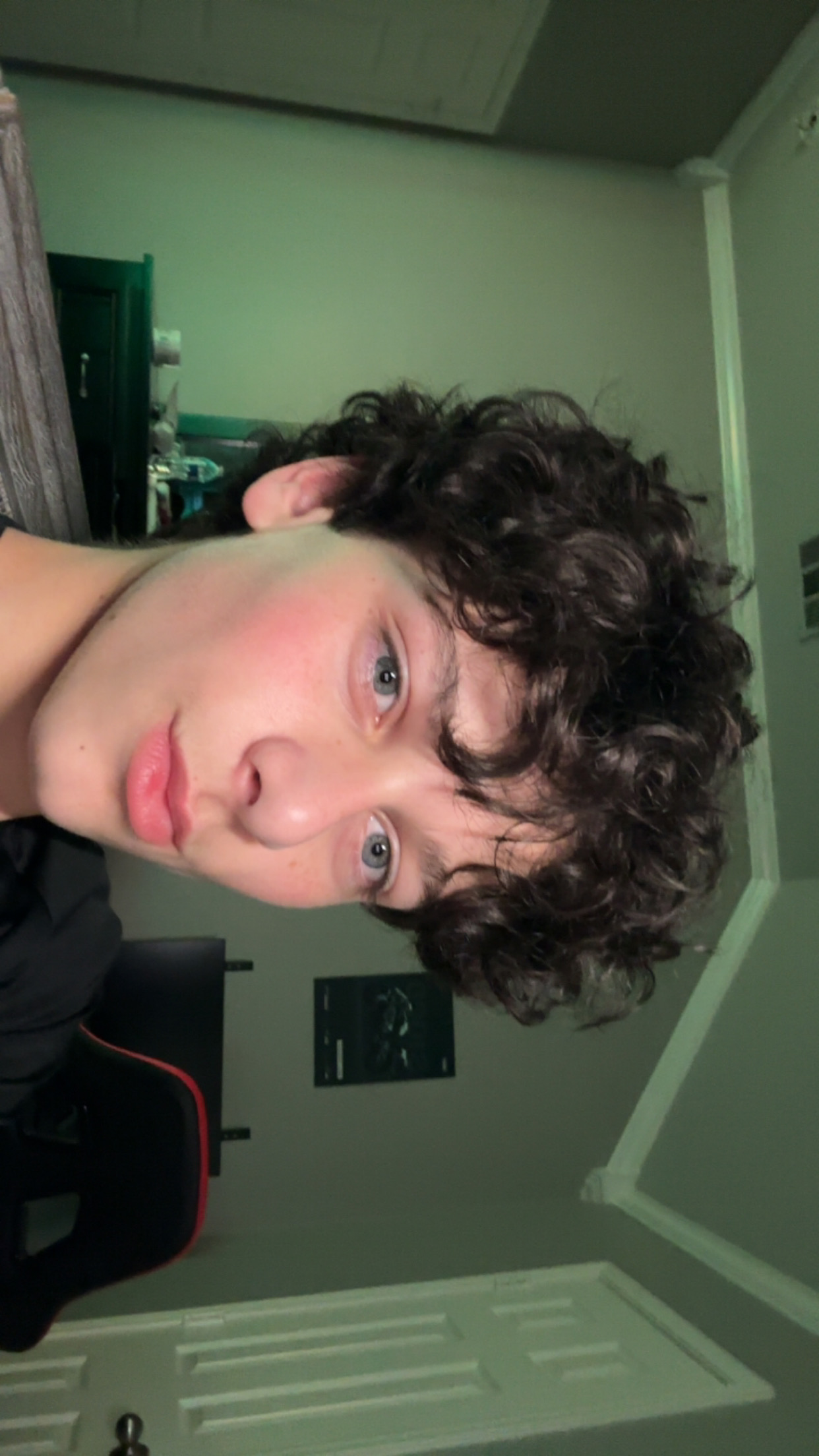 IMG 7839