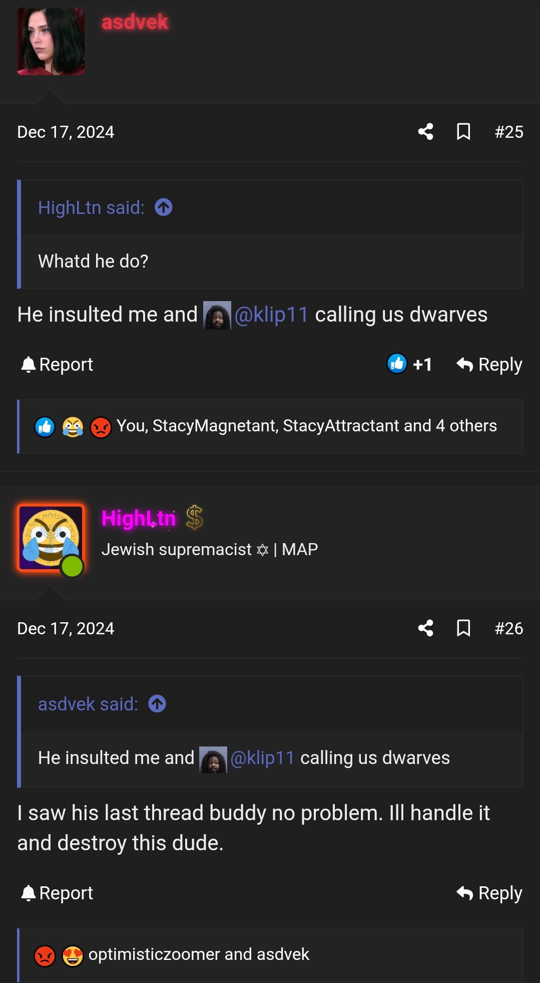 1000851017
