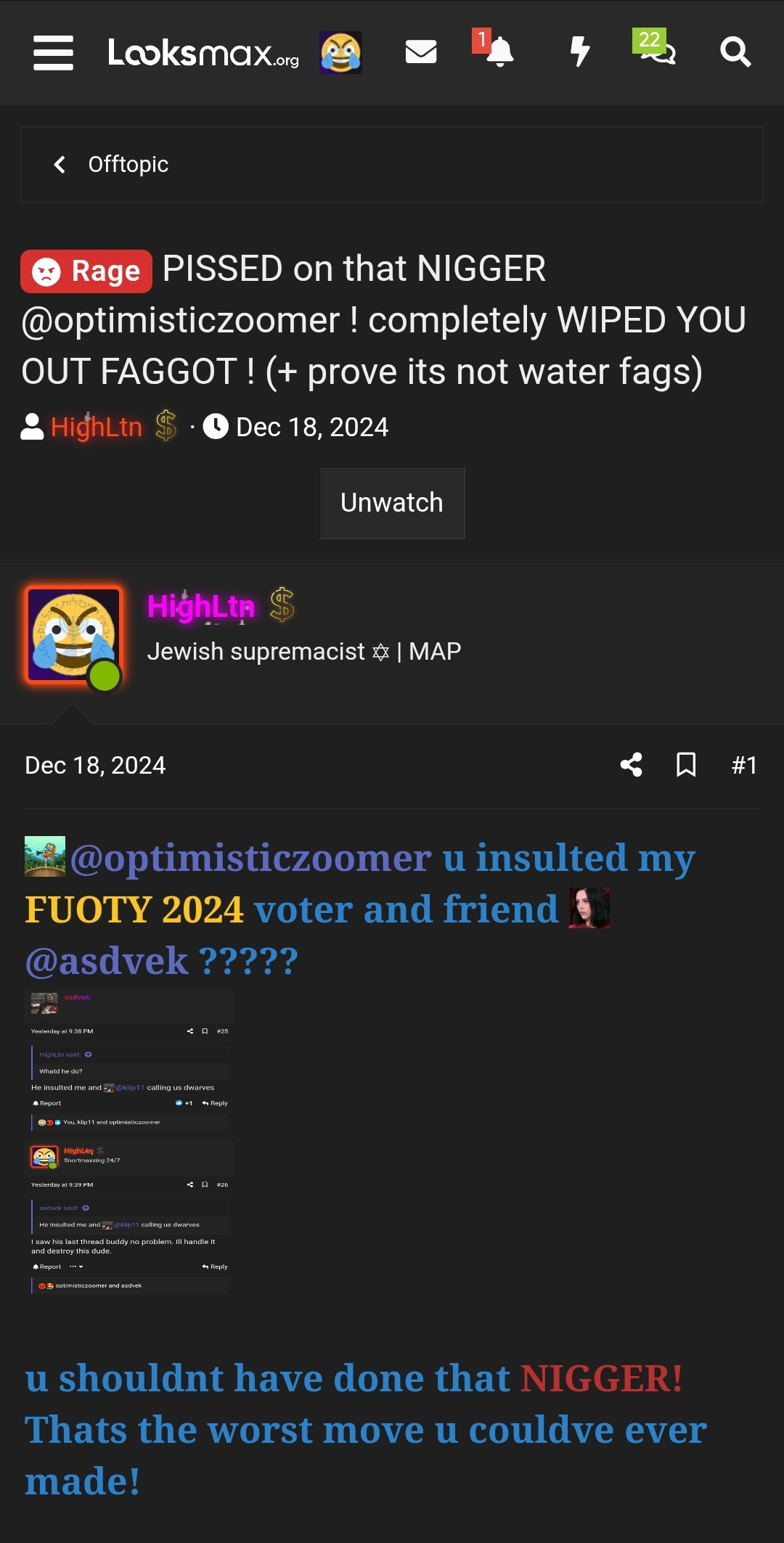 1000851014