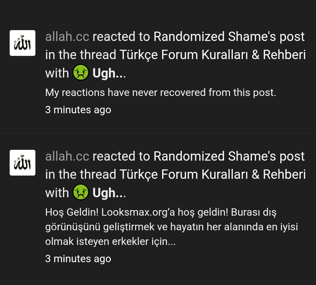 Screenshot 2026 02 18 08 40 24 952 comandroidchrome edit