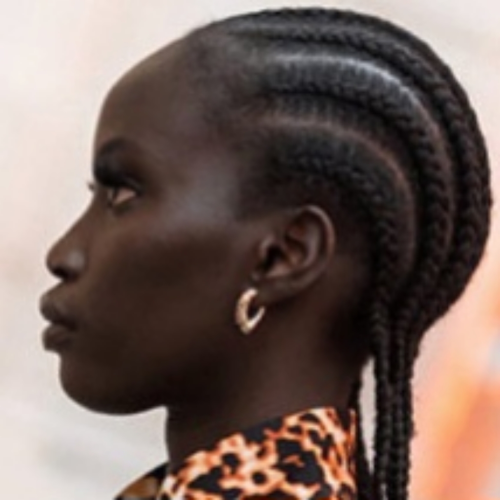 Retouch 2026021723004066