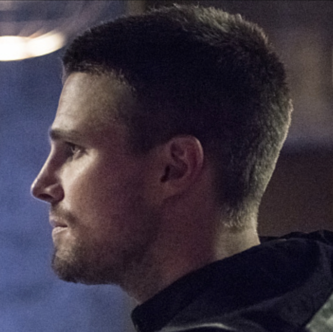 Screenshot 20260130 011919 Google