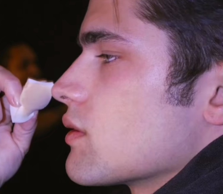 4943657 retouch 20250511151658782