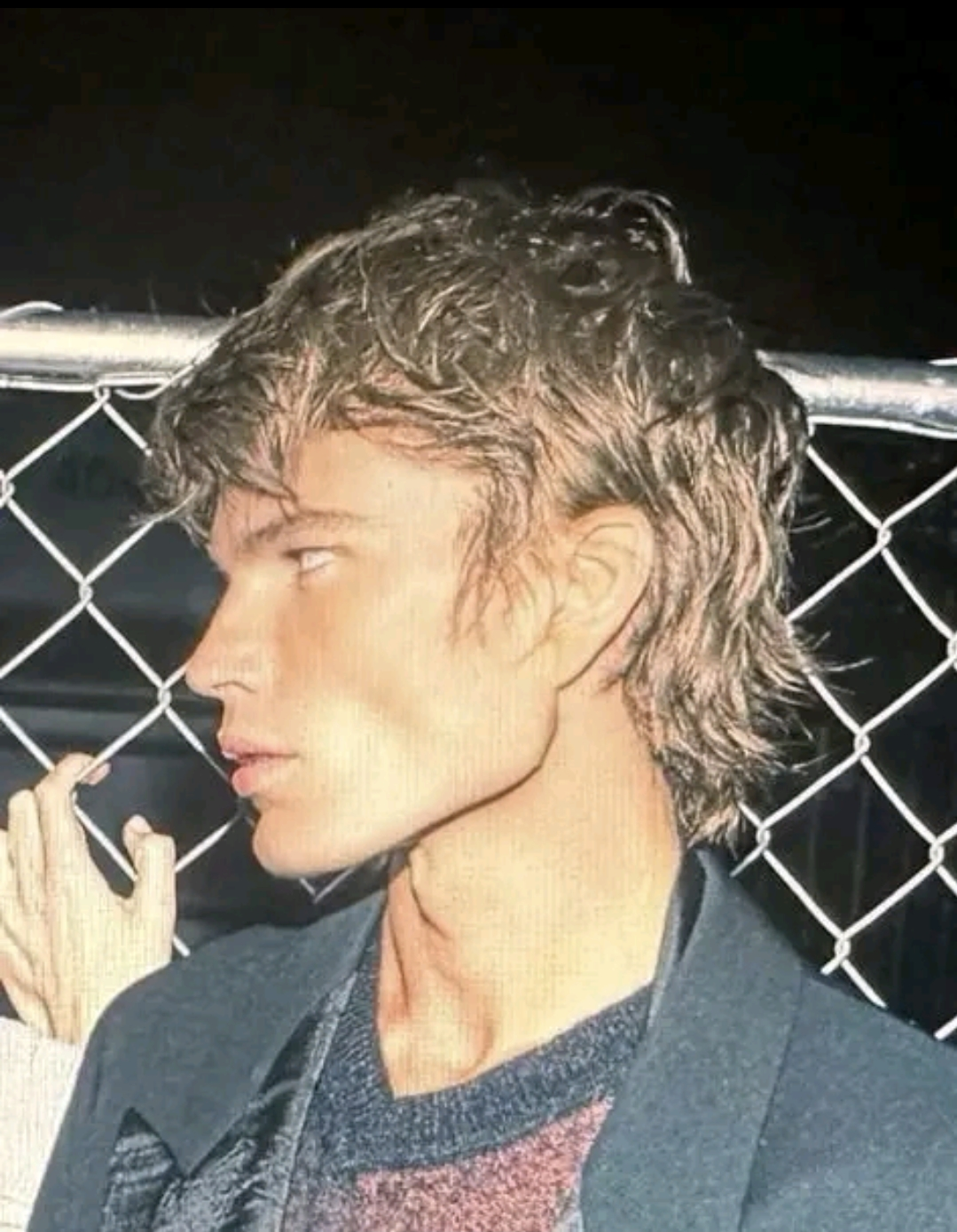 Screenshot 20260126 142730 TikTok