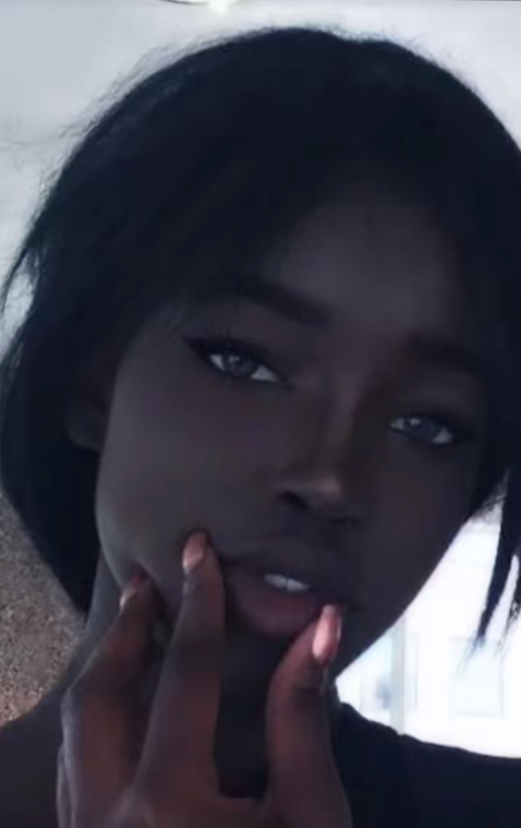 5017870 1749010443969