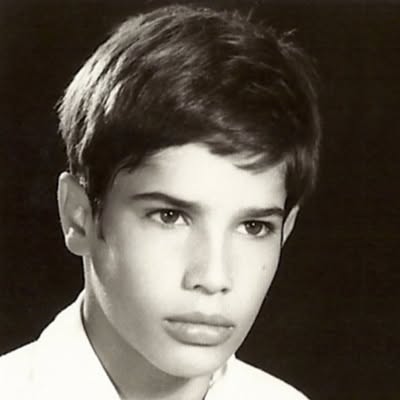 468147559 10162201767070126 5702038087355770208 n