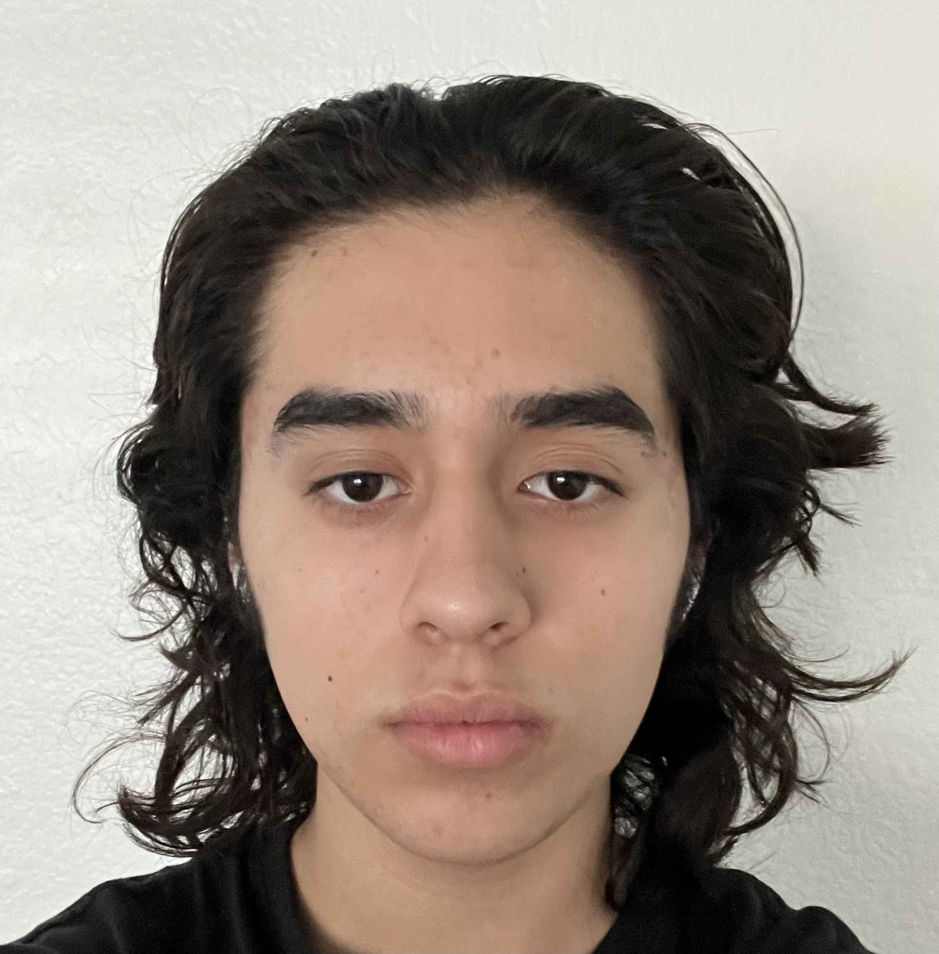 3499075 89E53912 C475 497A 96E6 2B66F3ABE305