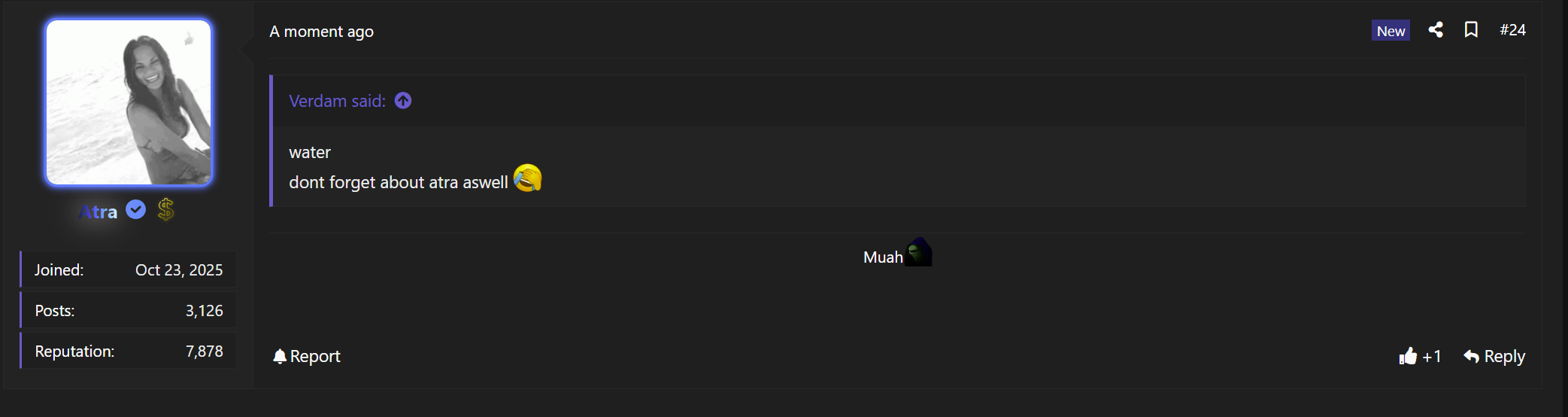 Screenshot 2026 02 18 093544