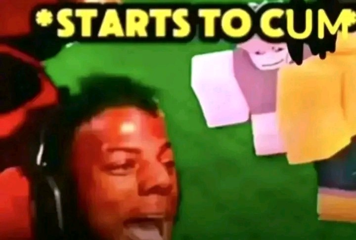 Screenshot 20260208 2044312