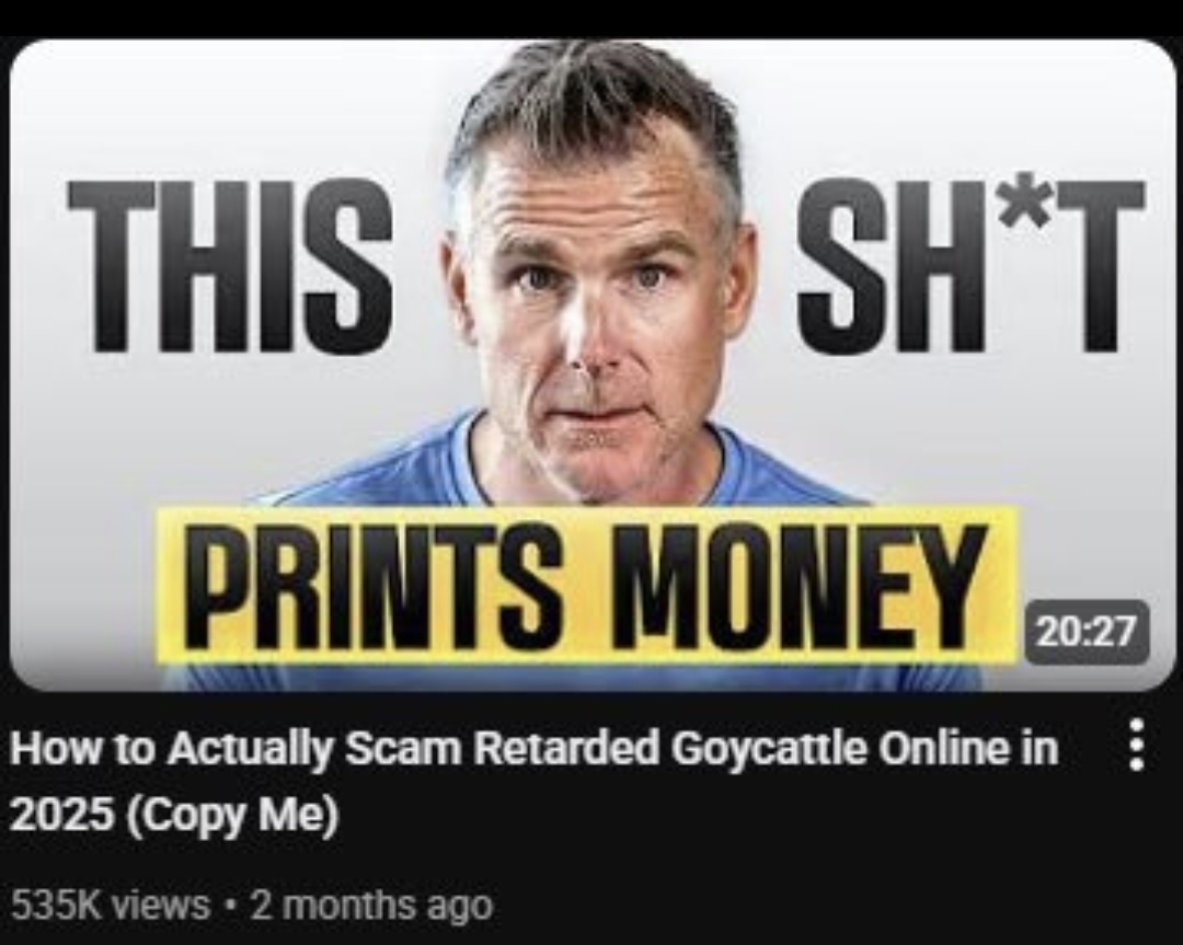 5871804 Screenshot 20260213 022752 X