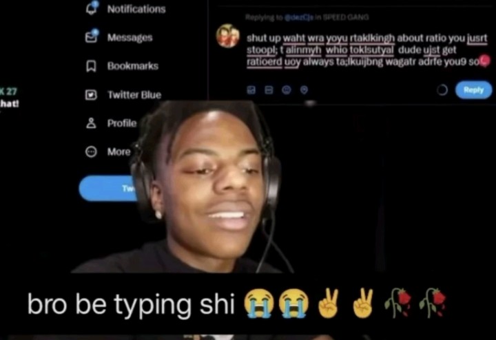 Screenshot 20260217 2107482