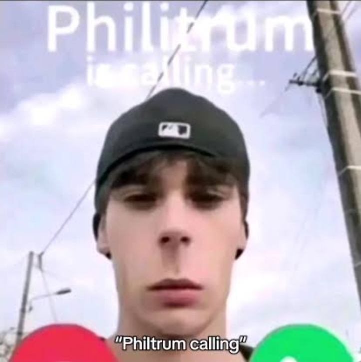 Screenshot 20260218 150250 Chrome