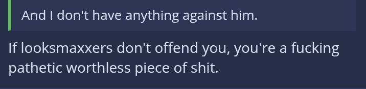 IMG 20260218 1721203