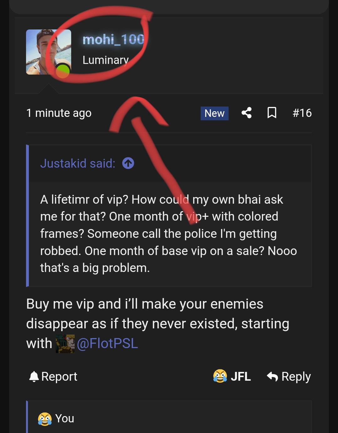 1000094893