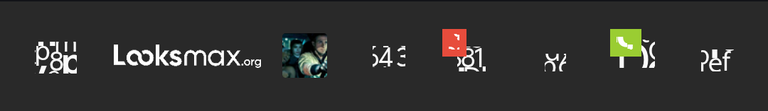 1000021579