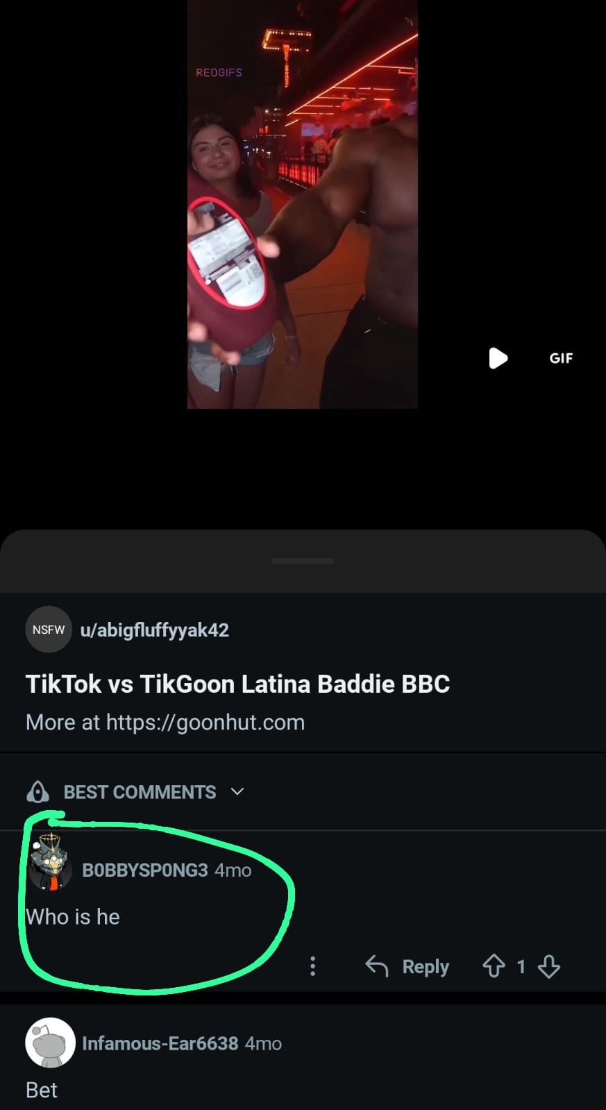12682