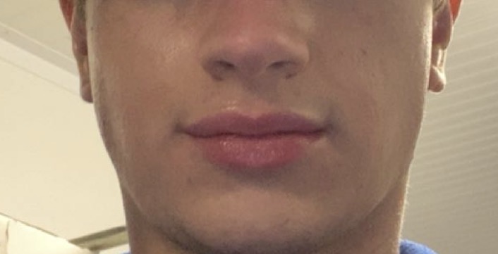 IMG 0495