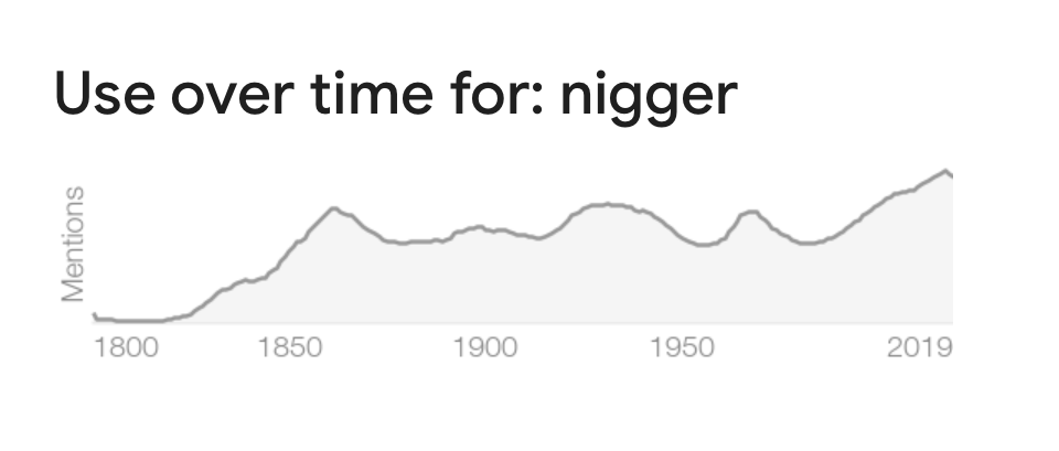 1771413050311