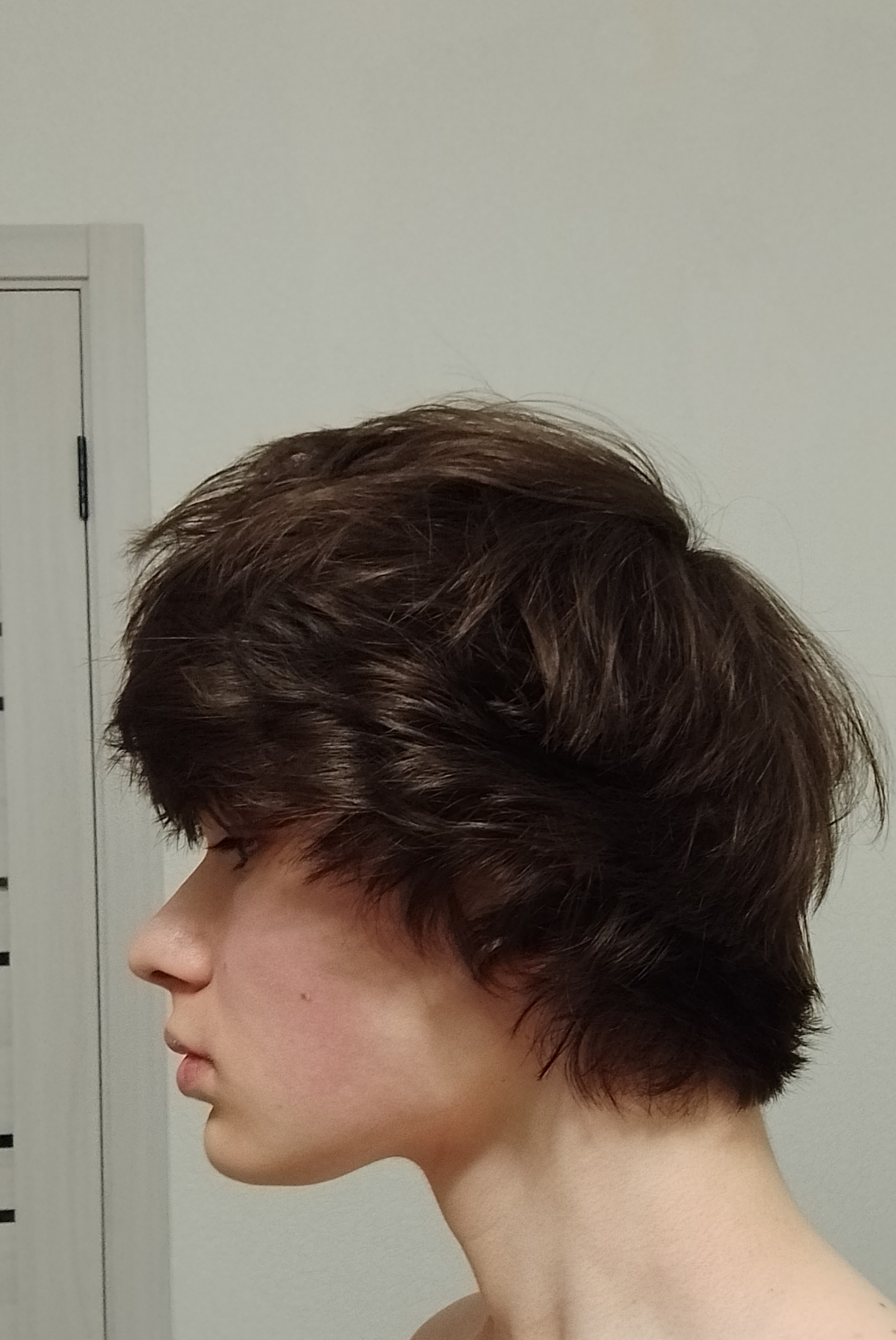 IMG 20260218 161416 939